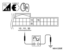 G04814519
