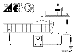 G04814530