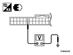 G04814533