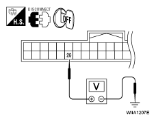 G04814534