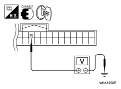 G04814542