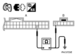G04815544