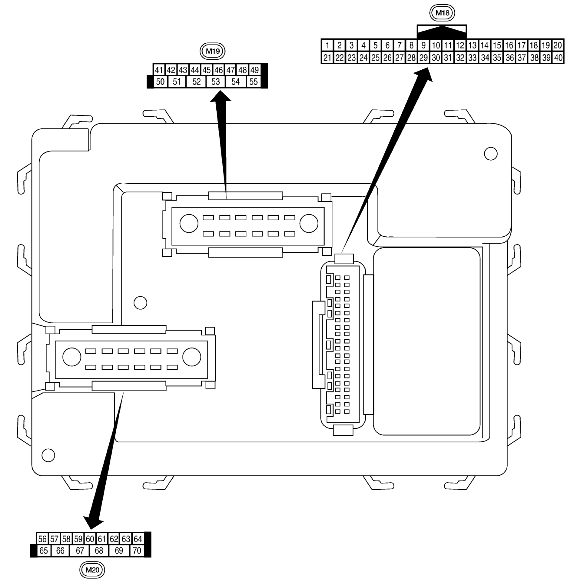 G04815625