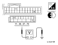 G04815640