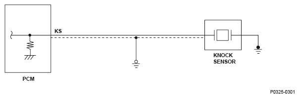 G04816551