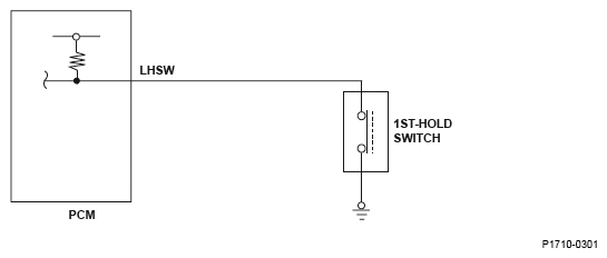 G04816699