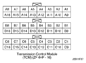 G04817239