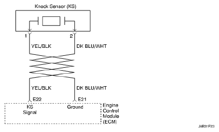 G04817307