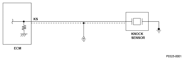 G04817981