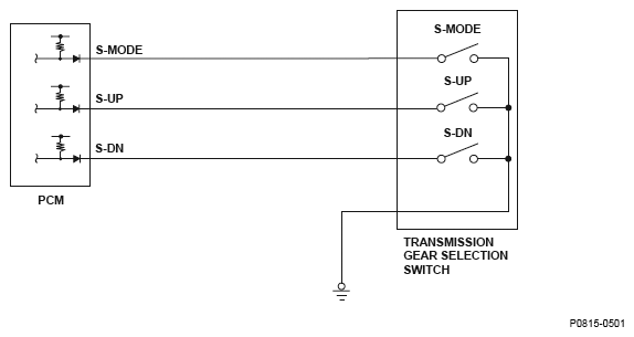 G04823005