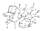 G04824724