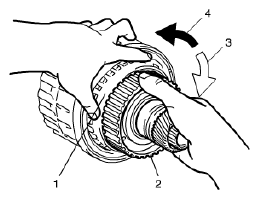 G04825120