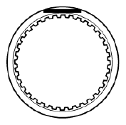 G04825121