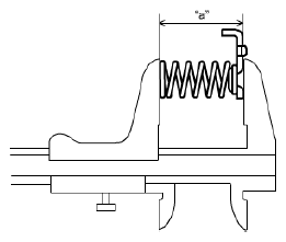 G04825122