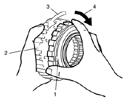 G04825125