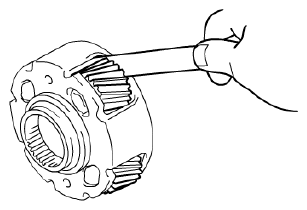 G04825128