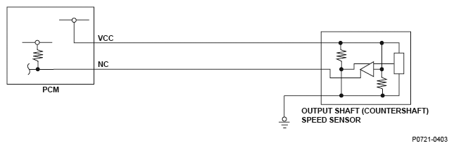 G04826896