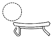 G04827574