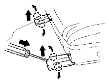 G04827579