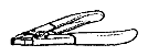 G04827842