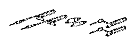 G04827968