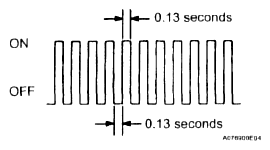 G04828037