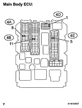 G04828342