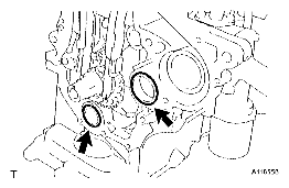 G04828846