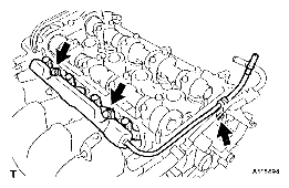 G04828855