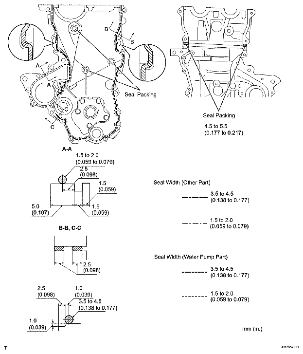 G04828963