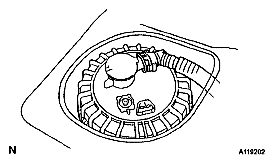 G04829100