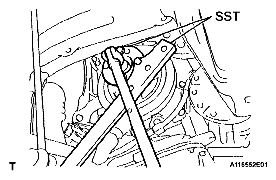 G04829298
