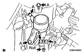G04829321