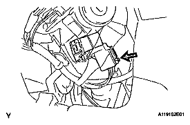 G04829447