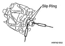 G04829484