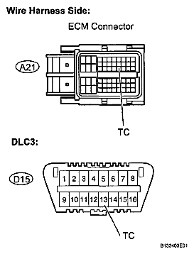 G04831000