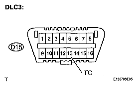 G04831001