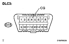 G04831002