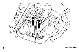 G04831124