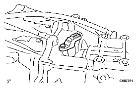 G04831259