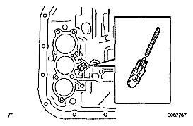 G04831276