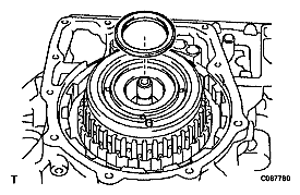 G04831295