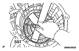 G04831315