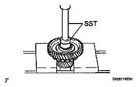 G04831332