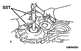 G04831341