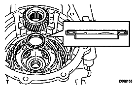 G04831382