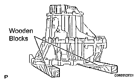 G04831691