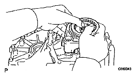 G04831702