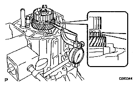 G04831703