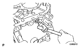 G04831737